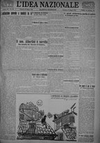 giornale/TO00185815/1925/n.111, 4 ed/001